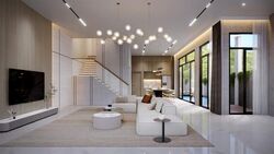 Mandai Garden (D26), Terrace #577072581
